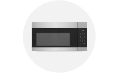 Microwaves